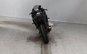 YAMAHA YZF-R25 RG43J