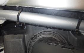 BMW R NINE T RACER 2017