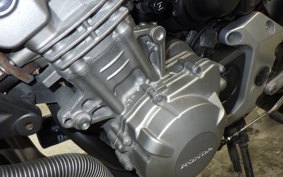 HONDA HORNET 900 2002 SC48