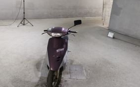 HONDA DIO AF27
