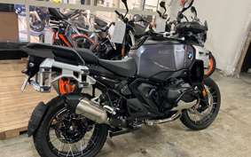 BMW R1300GS Adventure ASA 2026 0M31