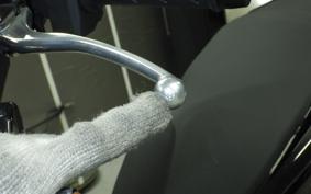 HONDA PCX125 1995 JK05