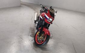 KAWASAKI ZRX400 1999 ZR400E