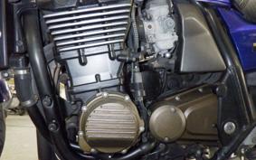 KAWASAKI ZRX1200 R 2002 ZRT20A