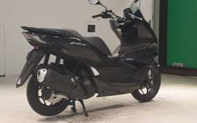 HONDA PCX 125 JK05
