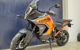 KTM 1290 SUPER ADVENTURE S V7940