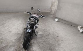 HONDA GB350 2023 NC59
