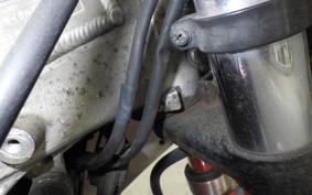 HONDA NSR250R 2022 MC18