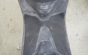 HONDA LEAD 100 JF06