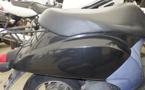 HONDA TODAY AF61
