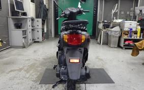 HONDA TACT Basket 2023 AF79