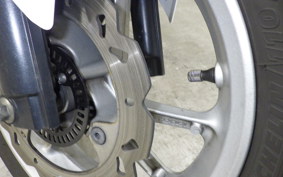 YAMAHA N-MAX 1991 SED6J