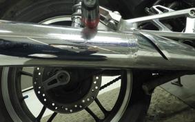 HONDA CB1100 ABS 2015 SC65