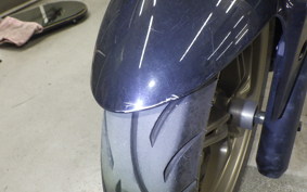 KYMCO KRV180TCS 2021