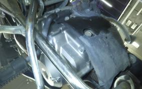 HONDA LITTLE CUB C50