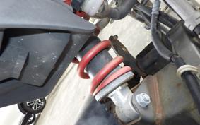 HONDA VTR 250 1988 MC33