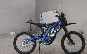 OTHER SA- LONG  LIGHT  BE  ..