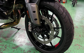 DUCATI  DUCATI  MULTI  STRADA V4S 2023 6A00