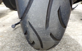 YAMAHA N-MAX SE86J