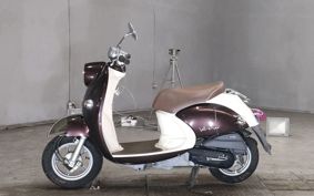YAMAHA VINO SA37J