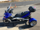 Фото Yamaha T-MAX Trike 2006 с японского аукциона