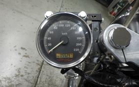 HARLEY XL1200C 2005