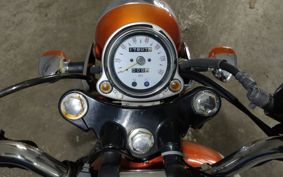 KAWASAKI ESTRELLA250 RS BJ250A