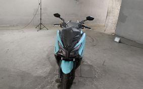 KYMCO KYMCO X TOWN CT250 ..