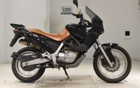 BMW F650GS 1997