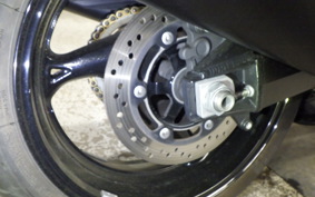 SUZUKI HAYABUSA Gen.2 2012