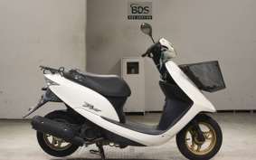 HONDA DIO Gen.6 1993 AF62