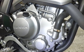 HONDA CRF250M 2024 MD44