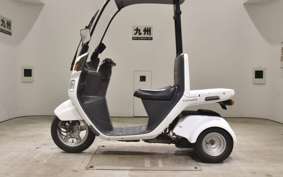 HONDA GYRO CANOPY TA03