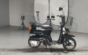 HONDA S OR SSHU AB11