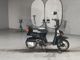 Фото Honda S OR SSHU с японского аукциона