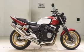 HONDA CB400SF VTEC Spec3 2006 NC39