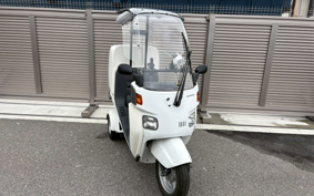 HONDA GYRO TA03