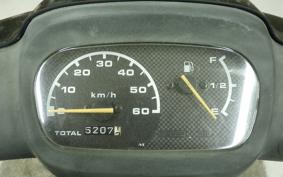YAMAHA JOG APRIO 2023 4JP