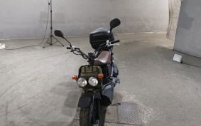 HONDA ZUMAR AF58