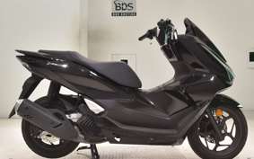 HONDA PCX125 2016 JK05