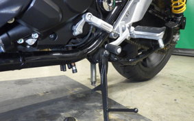 HONDA CB1300SF SUPER FOUR SP 2024 SC54