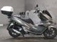 Фото Honda PCX 125 2018 с японского аукциона