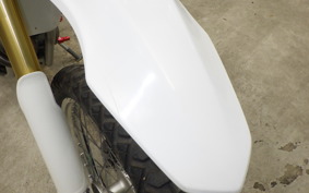 HONDA CRF250L 2011 MD38