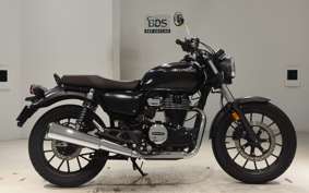 HONDA GB350 2018 NC59