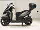 Фото Yamaha TRICITY 155 A с японского аукциона