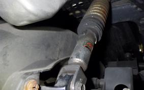 YAMAHA MAXAM 250 SG17J