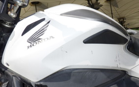 HONDA NC750L RC67