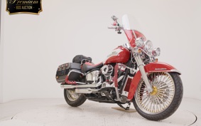 HARLEY FLI1870 2025