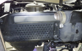 HUSQVARNA SVARTPILEN 401 2024