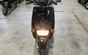 YAMAHA  GEAR BX50 UA07J